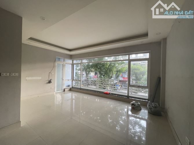 ✅CHO THUÊ NHÀ 110M2x7 TẦNG,  NGỌC HỒI, THANH TRÌ, GIÁ 45TR.