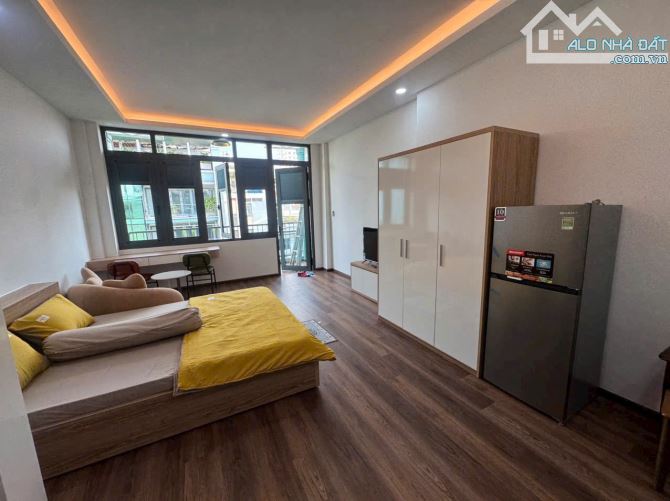 TIỀM NĂNG GIỮ TIỀN CAO, CHDV GẦN ĐH VĂN LANG - ĐẶNG THUỲ TRÂM 5X24M H4T