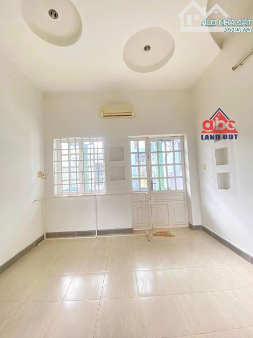 NP026 🏠CẦN BÁN GẤP NHÀ PHƯỜNG TAM HIỆP ĐƯỜNG XE HƠI 7C THÔNG CÁCH ĐƯỜNG PHẠM VĂN THUẬN 50