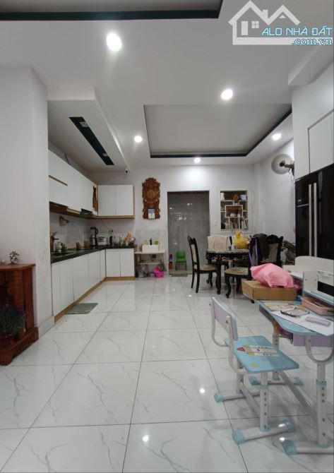 CHDV, 71M2, 7PN, DÒNG TIỀN 50TR/THÁNG, XÔ VIẾT NGHỆ TĨNH, BÌNH THẠNH, NHỈNH 5 TỈ TL