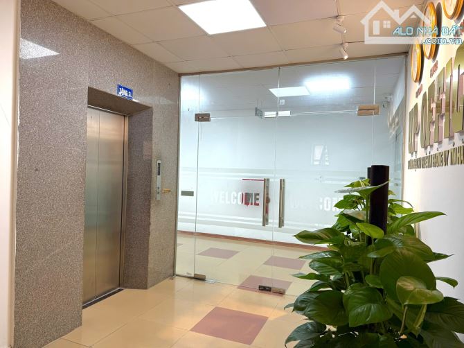 ĐỘC QUYỀN CHỈ 1 SÀN DUY NHẤT – 275M² GIÁ "CẮT LỖ" TẠI H10 VINACONEX 6
