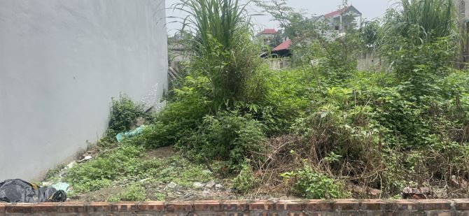 🏡 CHÍNH CHỦ BÁN LÔ GÓC 2 MẶT THOÁNG – VĨNH NGỌC, ĐÔNG ANH – 62M² – GIÁ TỐT CHỈ NHỈNH 4 TỶ