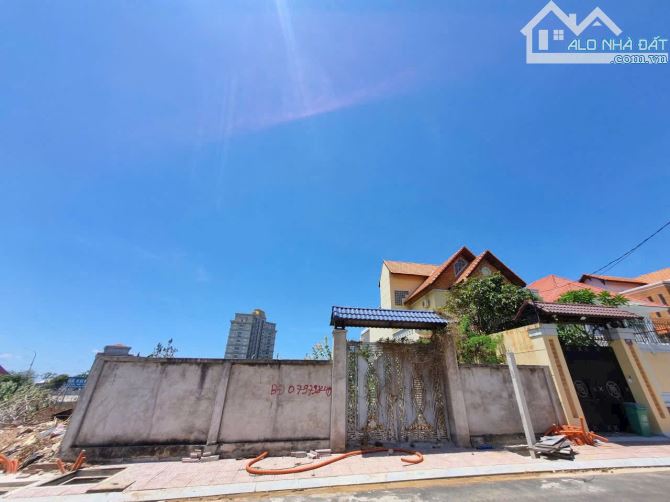 🌟 BÁN LÔ ĐẤT BIỆT THỰ VIP – ĐỒI NGỌC TƯỚC 1 GẦN BIỂN VŨNG TÀU 355M2 GIÁ CHỈ 31 TỶ🌊
