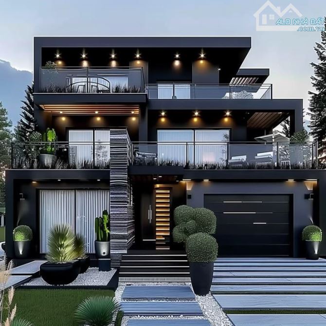 Cần bán Khuôn đất Biệt Thự Vip Ngay Điện Biên Phủ, Quận 1, 12.5x19m, giá giảm bán gấp.