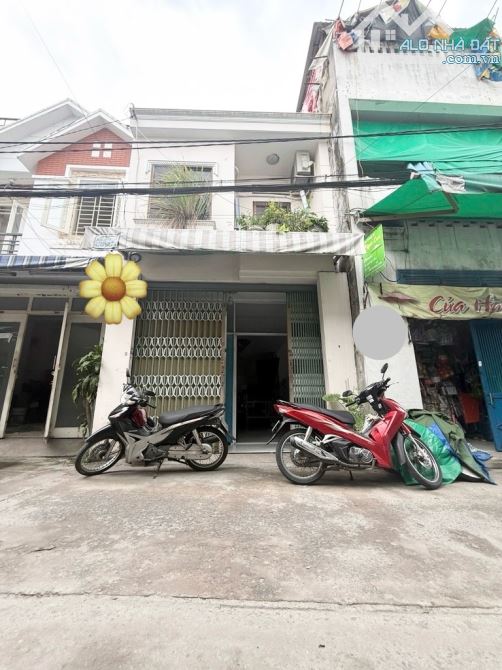 MTKD NGAY NGUYỄN ẢNH THỦ 4x10 3T9