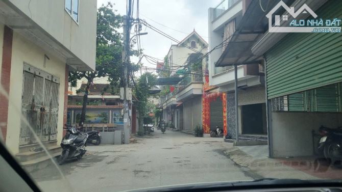 🏡 CHÍNH CHỦ GỬI BÁN GẤP LÔ ĐẤT 57,2m -NGỌC HÒA  - CHƯƠNG MỸ - HÀ NỘI 📣