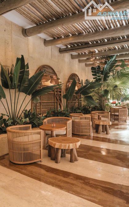 CHO THUÊ ĐẤT LÔ GÓC 3 MẶT TIỀN VÕ NGUYÊN GIÁP, VỊ TRÍ VIP