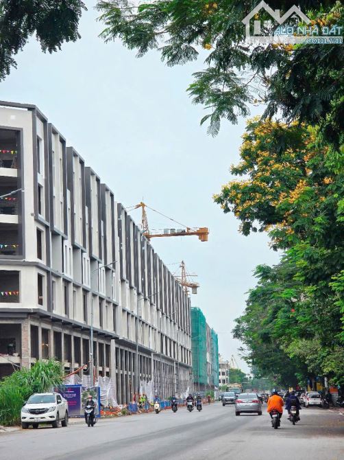 CHÍNH CHỦ GỬI BÁN LÔ ĐẤT CỰC HIẾM MẶT ĐƯỜNG LÊ THÁNH TÔNG – THUỘC TĐC KHO 3 LẠC VIÊN