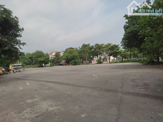 Ngay Lý Sơn 42m vài chục Ô tô đỗ cạnh chỉ 5tỷ1 - GIÁ ĐẦU TƯ