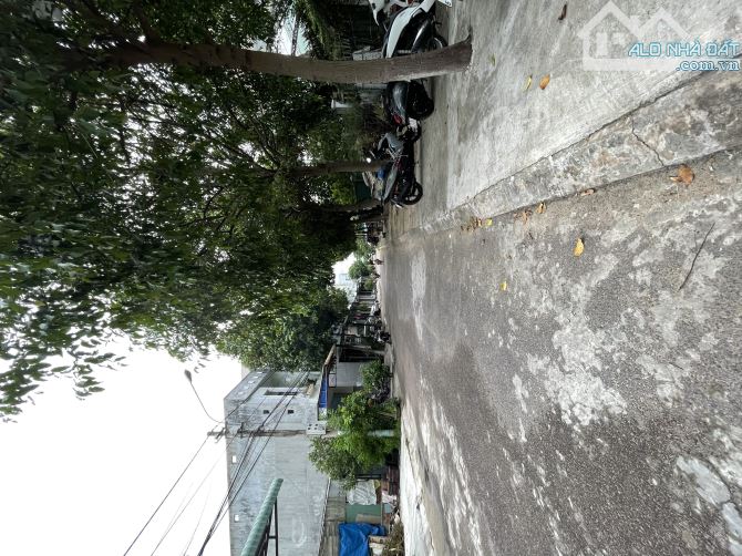 ⛔BÁN ĐẤT MẶT TIỀN KHU HÀ THANH 1 - PHẠM HUY THÔNG - ĐƯỜNG 14M - 72M2 -NGANG 4M ❗NHỈNH 3 TỶ