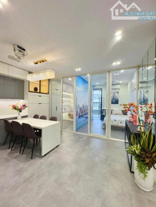 CĂN HỘ CHUNG CƯ TIMES CITY SIÊU ĐẸP. CHỦ CỰC KỲ TÂM HUYẾT. NHÀ ĐẸP SANG CHẢNH. KHÁCH XEM L