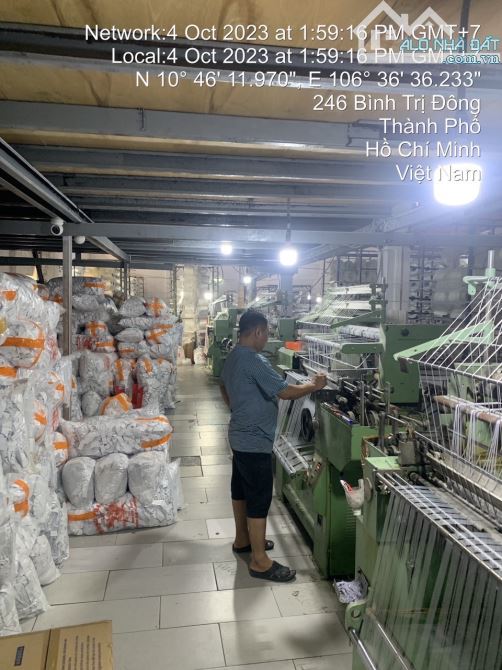 MẶT TIỀN VÀ MẶT HẺM-DT 370M2-TÁCH LÀM 4 SỔ THOẢI MÁI-HÀNG THƠM ĐẦU TƯ-NGÂN HÀNG ĐỊNH GIÁ 2