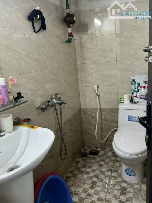 bán chung cư mini chiến thắng, văn quán, hà đông, 105m2, 7 tầng, 27 phòng, giá 18 tỉ