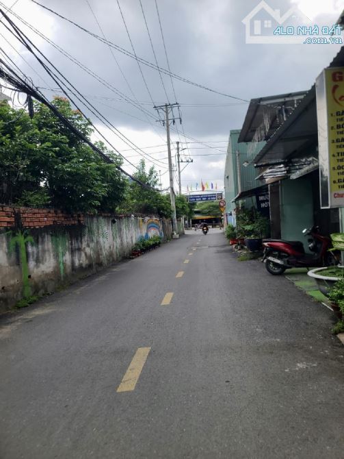 💛 NHÀ ĐẸP – THIẾT KẾ HIỆN ĐẠI – GIÁ CHỈ 5.3 TỶ 💥