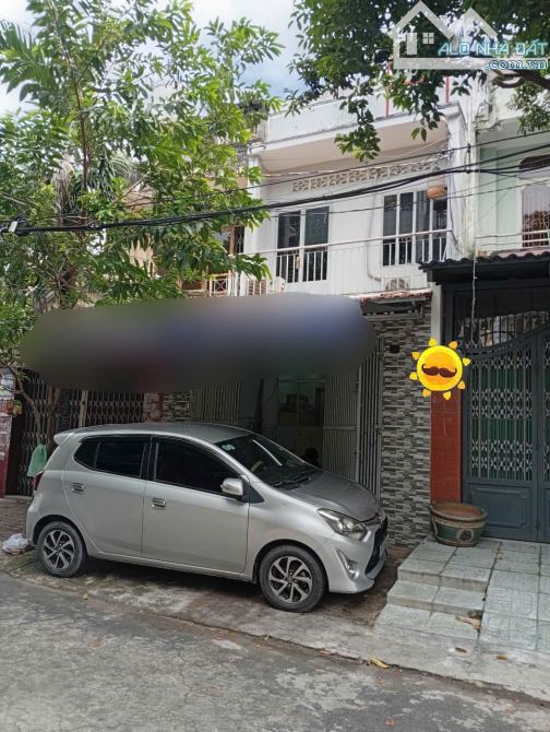 Khu Phân Lô Lê Đức Thọ  Phường 7  Gò Vấp  Đường 6m Vỉa hè rộng thoáng  4x20m  11.9 Tỷ