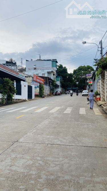 ✅Bán nhà mê góc 2 mặt tiền Y Nuê ngay Lê Duẩn chỉ 7,9 tỷ