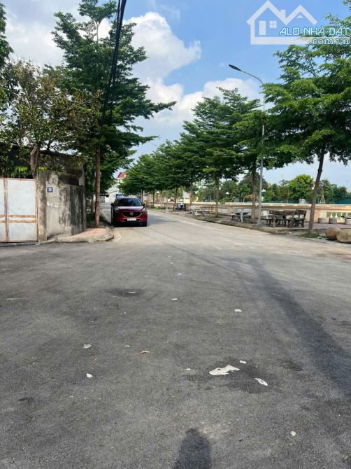 🏡 Đầu Tư Là Lời – 67m² Thôn Đoài, Nam Hồng – Ngõ Ô Tô – Gần Hồ – Giá Cực Yêu Chỉ Nhỉnh 4