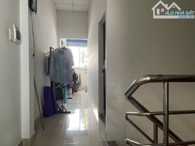 🌹🌹🌹 51M2 - 3PN - HẺM BA GÁC SẠCH ĐẸP - GẦN BỆNH VIỆN HỒNG ĐỨC 🌹🌹🌹🌹🌹🌹🌹