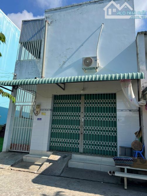 bán nhanh căn Nhà trọ , ngay Chợ view biển cách Vinhomes khu lấn biển 100m giá chỉ 4ty4