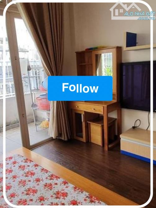 Bán Nhà Đường Cao Thắng, Quận 3 – Căn Góc 2 Mặt Hẻm Thoáng – Giá Chỉ 9.x Tỷ