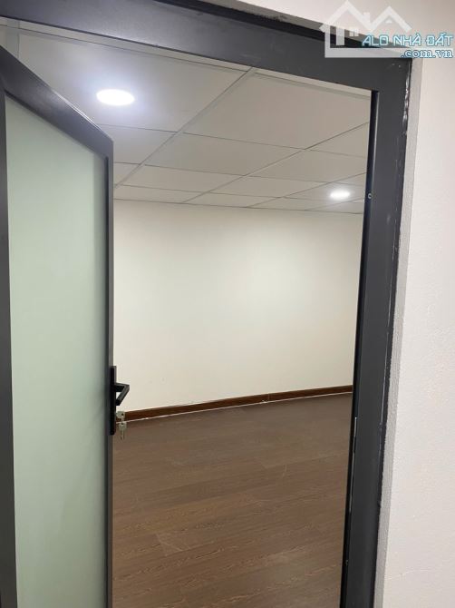 NHÀ ĐẸP 2 TẦNG 72M2(4.3X17)-KDC NAM LONG-BẾN XE MIỀN TÂY-GIÁ 4.8 TỶ - 10