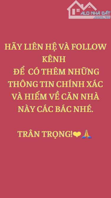 Bán Nhà Khương Trung, Thanh Xuân 5 Tầng, Ô Tô Tránh, Gara, Full Nội Thất Cao Cấp - 10