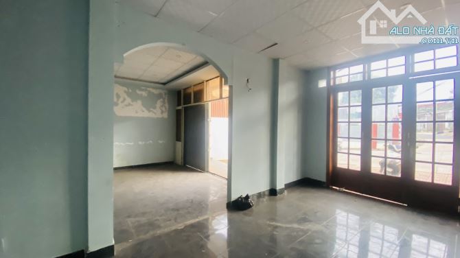 ✅Bán nhà mê góc 2 mặt tiền Y Nuê ngay Lê Duẩn chỉ 7,9 tỷ - 10