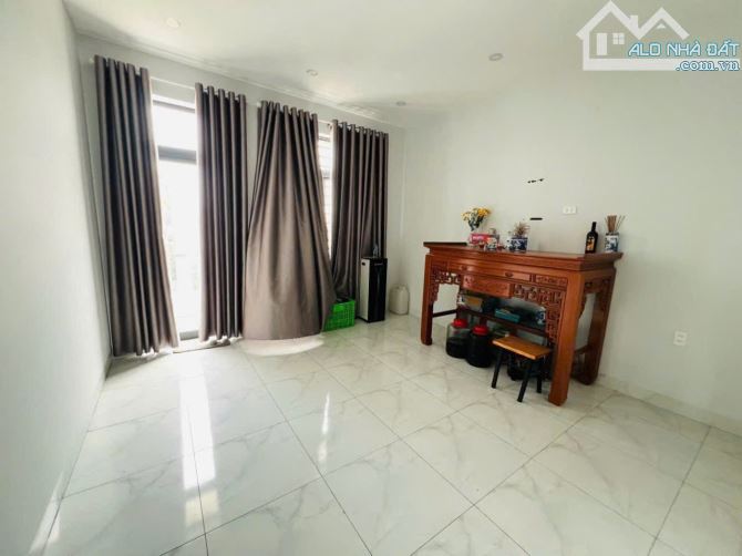 NP673 Bán nhà 1 trệt 2 lầu gần Văn Miếu Trấn Biên , Bửu Long, Biên Hòa: - 11