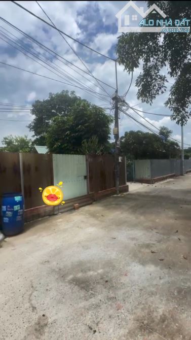 BÁN ĐẤT TẶNG DÃY TRỌ, LINH XUÂN, THỦ ĐỨC 1172M2 14 PHÒNG+ CĂN NHÀ C4 - GIÁ 50 TỶ - 3