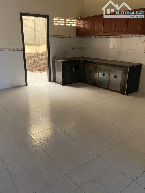 Duy nhất 1 căn nhà Phước Tân Biên Hòa sổ riêng 1.59 tỷ - 1