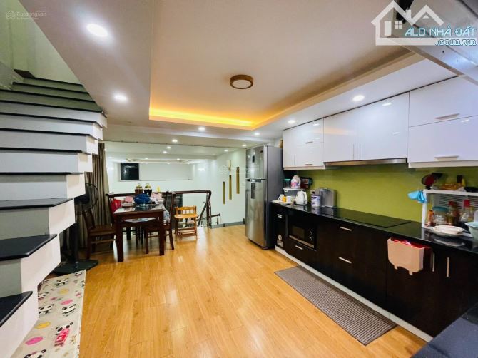 🔥🔥🔥Bán nhà LK Văn Phú, KD, 90m2, 200 triệu / m2 tại Phú La, Hà Đông, Hà Nội🔥 - 1
