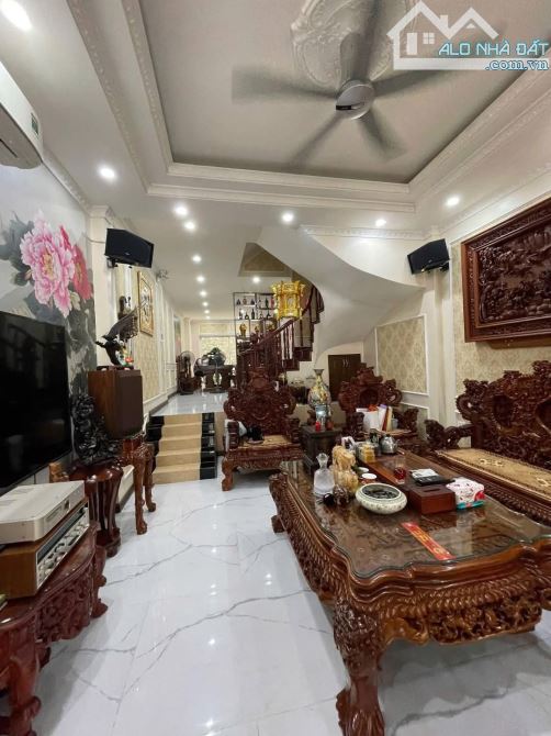 MỸ ĐÌNH SIÊU PHẨM MẶT PHỐ HIẾM– VỊ TRÍ VÀNG– VỈA HÈ– Ô TÔ TRÁNH– KINH DOANH ĐỈNH - 1