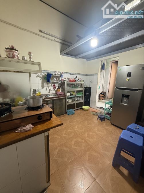 🔥 CƠ HỘI ĐẦU TƯ ĐẤT NỀN ĐÀ NẴNG – 297M2 ĐẤT - GIÁ TỐT, VỊ TRÍ VÀNG! 🔥 - 1