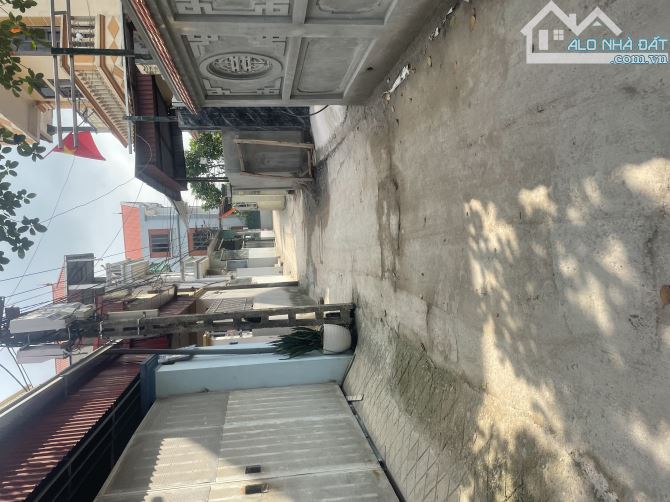 🏡 LÔ ĐẤT ĐẸP NHƯ MƠ SIÊU HIẾM 42M2- VĨNH NGỌC, ĐÔNG ANH - 1