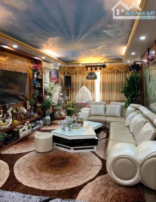 Bán gấp nhà 4 tầng Chợ Lũng, Đằng Hải, Hải An 90m2, đường 10m, giá 10,5tỷ - 1