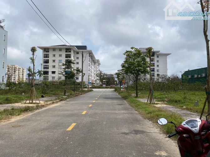 ✅✅✅BÁN ĐẤT KQH XUÂN PHÚ ĐỐI LƯNG HOÀNG LANH - 1