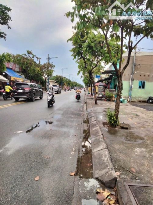 Bán nhà xưởng Xuân thới Thượng Hóc môn - 3