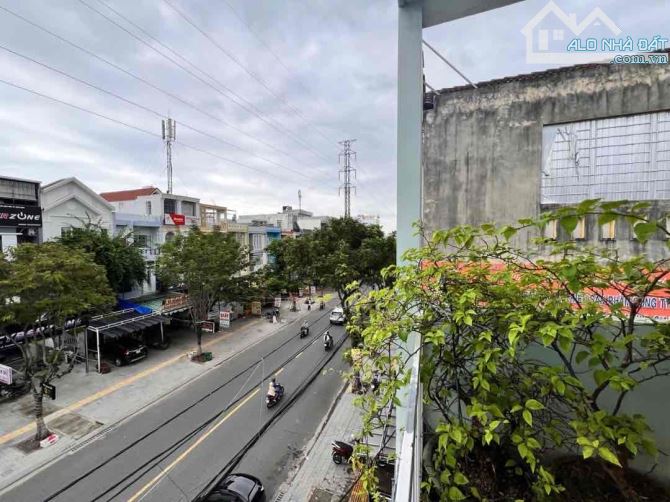 - Chính chủ bán nhanh lô đất tặng căn nhà dòng tiền 25tr/tháng - vị trí miễn bàn địa thế - 1