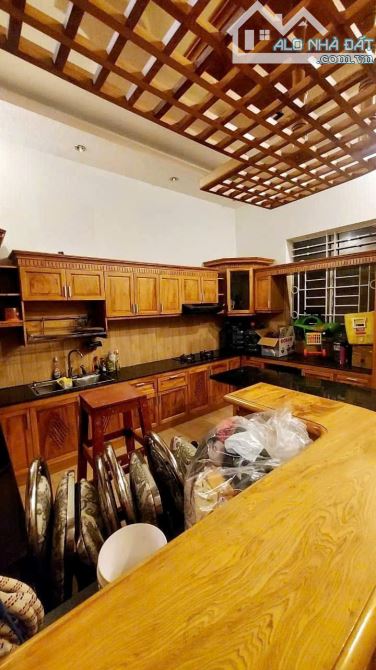 🔥🔥Bán nhà 1 trệt 2 lầu KDC ĐINH THUẬN gần trường Đại học Đồng Nai. - 1