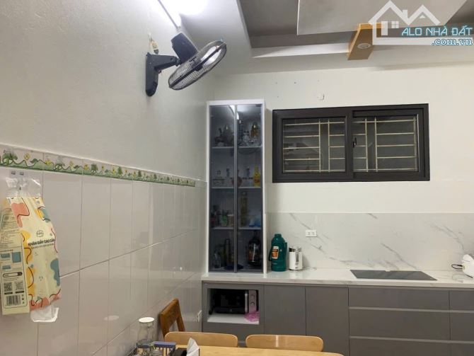 💥💥💥Chủ cần bán nhà Xuân Phương - 5 tầng tự xây 📍 Diện tích 47M ², mặt tiền 4m, nhà cực - 1