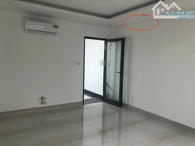 CHính Chủ Bán gấp Nhà Mặt Tiền Cao Đức Lân 3 Lầu, St Chỉ 22 tỷ - 1