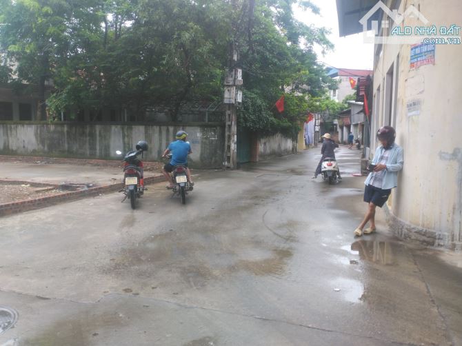 Bán đất Phù Khê, Từ Sơn , Bắc Ninh 51M - 4