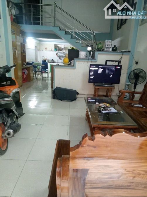 🏠 CHÍNH CHỦ BÁN NHÀ 1,5 TẦNG - TRUNG TÂM PHƯỜNG PHÚ SƠN, TP THANH HÓA 🏠 - 1