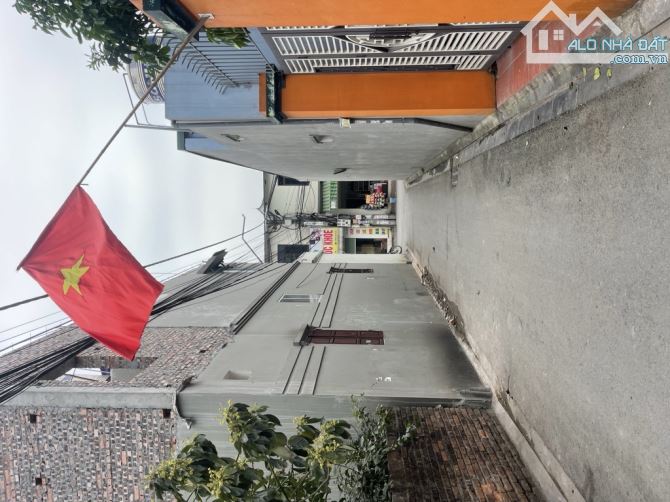 ĐẤT CHÍNH CHỦ CẦN BÁN NHANH HẬU DƯỠNG KIM CHUNG - 1