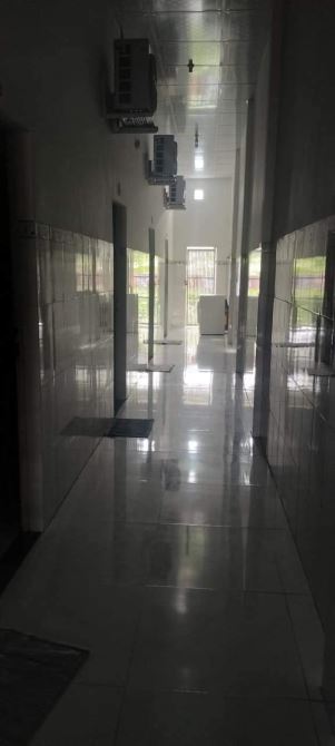 💎 Bán căn nhà trọ (6 x 42m) Mặt tiền Tỉnh lộ 871 xã Tân Đông, Gò Công Đông, Tiền Giang - 1
