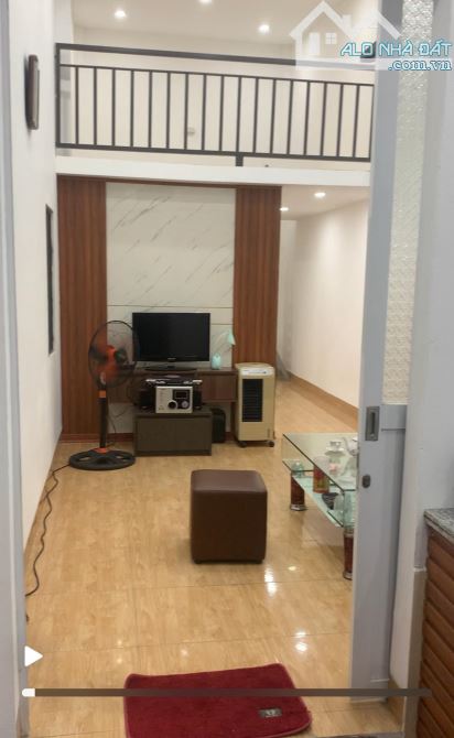 Ngọc Hồi oto tránh nhau 41m sẵn nhà cấp 4 ở ngay - 1