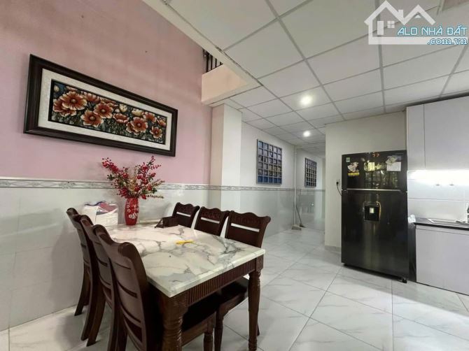 Nhà mặt phố đường MỸ ĐA ĐÔNG 8 - Khu vực dân trí cao - gần biển MỸ KHÊ - GÍA TỐT. - 1