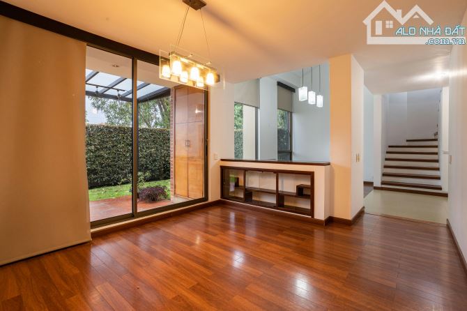 Đắc Địa Kinh Doanh Biển Mỹ Khê- Mặt Tiền Đường 5m5 Mỹ Đa Đông 5- 145m2- Ngang 8m- Chỉ : 14 - 1