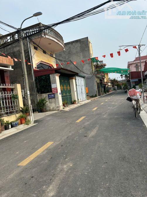60m2 Ngọc Xuyên, Đồ Sơn , Hải Phòng - 1