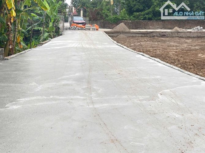 F0  chi thủy oto tránh tiềm năng đầu tư và sử dụng - 1